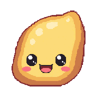 stickersearch 14056 wing