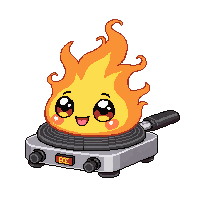 stickersearch 14083 burner