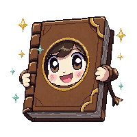 stickersearch 14100 spellbook