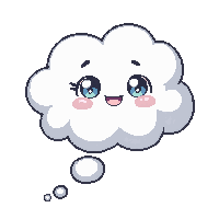 stickersearch 14123 thought