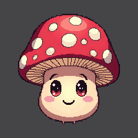 stickersearch 14133 shroom