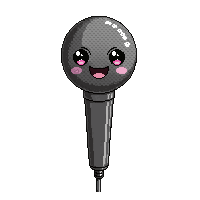 stickersearch 14185 singer