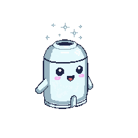 stickersearch 14186 purifier