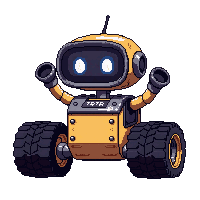 stickersearch 14249 rover