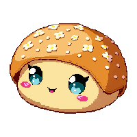 stickersearch 14265 kaiser