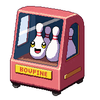 stickersearch 14277 lanes