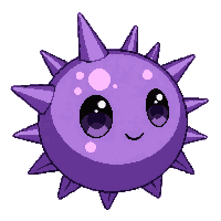stickersearch 14280 urchin