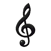 stickersearch 14299 treble