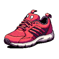 stickersearch 14305 runners