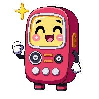 stickersearch 14315 karaoke