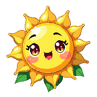 stickersearch 14333 solar
