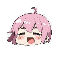 stickersearch 14354 sleepy