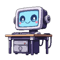 stickersearch 14360 workstation