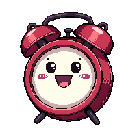 stickersearch 14379 alarm