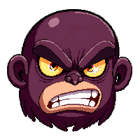 stickersearch 14385 angry