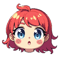 stickersearch 14389 test