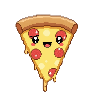 stickersearch 14404 slice