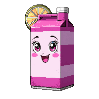 stickersearch 14428 gatorade