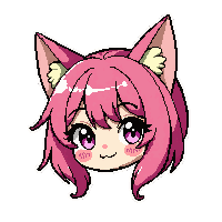 stickersearch 14431 temptattoo