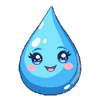 stickersearch 14455 drop