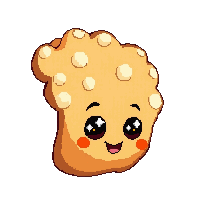 stickersearch 14466 crisp