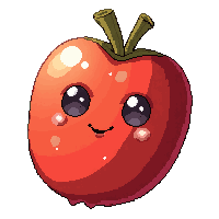 stickersearch 14530 date