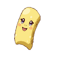 stickersearch 14537 mozz