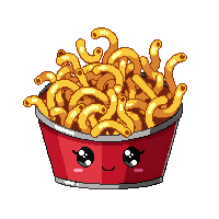 stickersearch 14554 chowmein