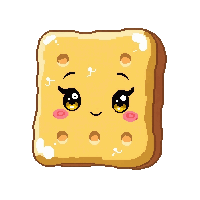 stickersearch 14556 graham