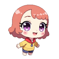 stickersearch 14580 character