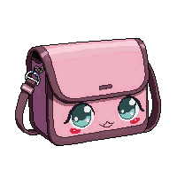 stickersearch 14592 messenger