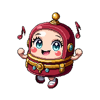 stickersearch 14644 lullaby