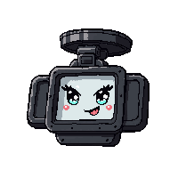 stickersearch 14705 dashcam