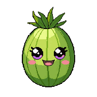 stickersearch 14706 coco