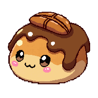 stickersearch 14733 sticky