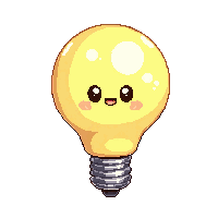 stickersearch 14737 smartbulb