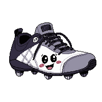 stickersearch 14750 spikes