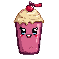 stickersearch 14753 shake