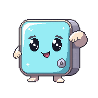 stickersearch 14772 nest