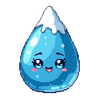 stickersearch 14806 perrier