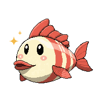 stickersearch 14843 trawler