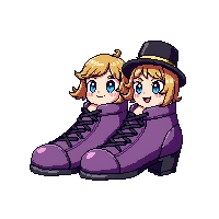 stickersearch 14847 jazz