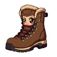 stickersearch 14848 hikers