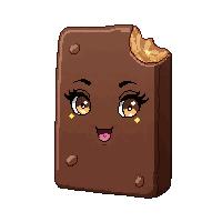 stickersearch 14882 hershey