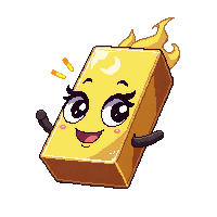 stickersearch 14903 powerbar