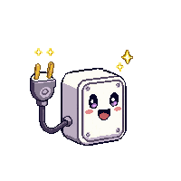 stickersearch 15040 smartplug