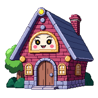 stickersearch 15041 concerthall