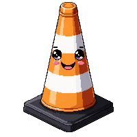 stickersearch 15069 construction