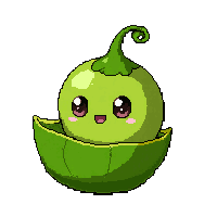 stickersearch 15079 snappea