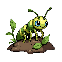 stickersearch 15126 stickbug